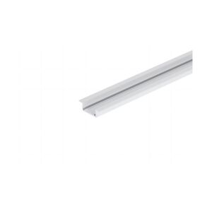 Profil led Glaze 2m biały 147247340 - Profil LED