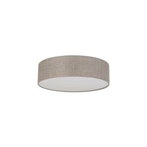 Mennyezeti lámpa RONDO LINEN 4 PL 5637 TK Lighting 147247348 - Lámpa & Világítás