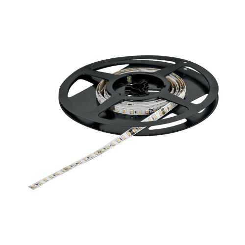 LED szalag 24V 120 dióda/m 4,8W/m 3000K CRI90 tekercs 5m 83376317 147247377