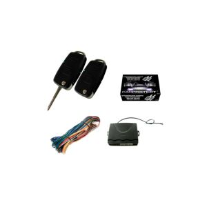 Központi zár vezérlés BX20 Carprotect 147247379 - Autóelektronika