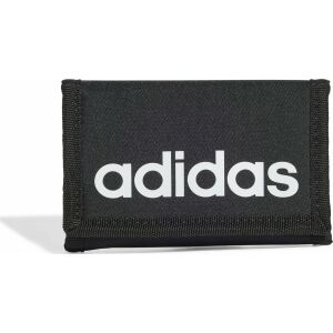 Portfel adidas Linear Wallet JE8346