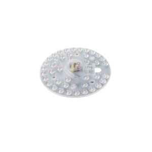 Cablu panou modular cu bec LED Kanlux 19W alb neutru Kanlux 29303 147247386 - Module LED