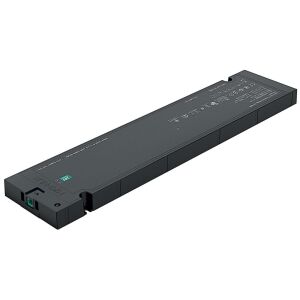 Loox5 tápegység 230/24V 90W Box-Box 83395011