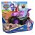 Paw Patrol mentő kerekek funkció jármű Roxy 147247429