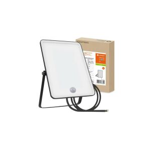 Ledvance (OSRAM) FL ESSENTIAL PIR SENSOR 50W/4000K hideg LED reflektor