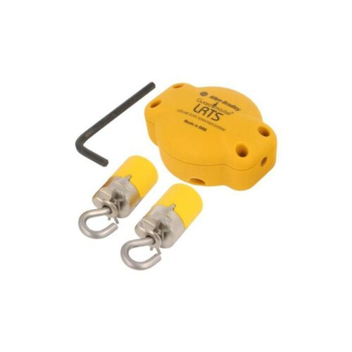 440E-A17112 Kötélfeszítő, Készlet: 2 db klem 147247454