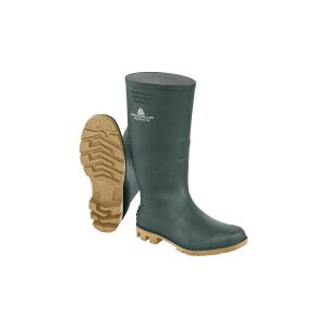 PVC MAGAS MUNKACSIZMA - OB SRA