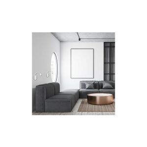 Fali lámpa levél MONSTERA XL menta színű, 4*G9 5913 TK Lighting 147247505 - Fali lámpa