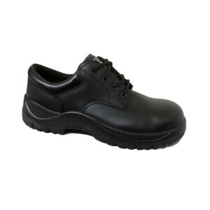 Buty ochronne elektroizolacyjne, RS PRO 147247545 - Încălțăminte de siguranță