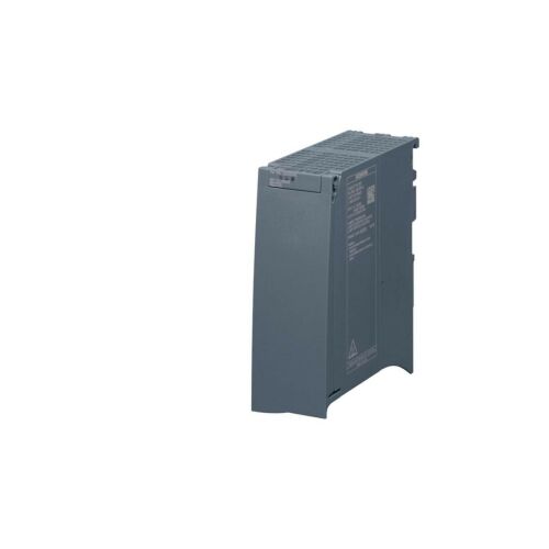 Simatic S7-1500, Tápegység PM 1507 24 V DC / 3 A - 6EP1332-4BA00
