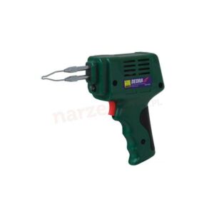 TRANSZFORMÁTOROS FORRASZTÓPÁKA 175 W 147247555 - Forrasztógép