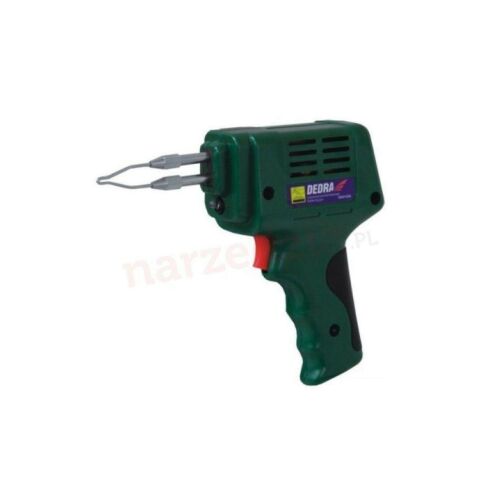 TRANSZFORMÁTOROS FORRASZTÓPÁKA 175 W 147247555