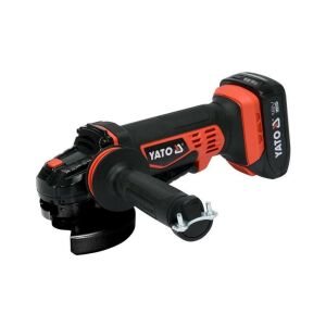 18V SAROKCSISZOLÓ 147247556 - Építkezés & Felújítás