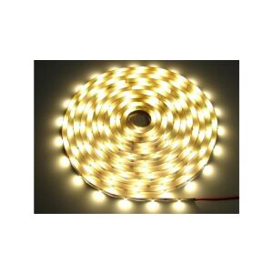 LED szalag Premium 2835 120d/m 50m 3000K IP20
