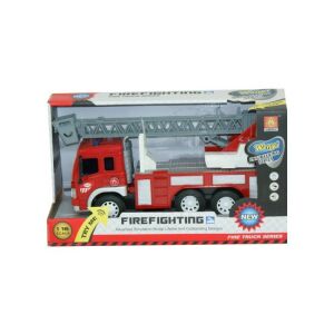 -Tűzoltóság fény 071925 MAD