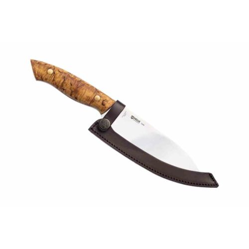 Helle Dele Kochmesser 147247678