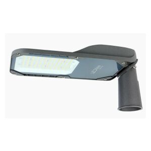 Közúti lámpatest LED vonallámpa CAMINO 50W 3000K 130lm/w 6500lm IP65 5 év zümmögés.