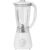 Blender kielichowy CLATRONIC mikser kielichowy UM 3470 bialy 147247735