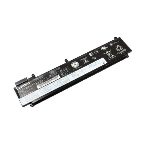 Lenovo akkumulátor ThinkPad-hoz (FRU00HW022) 147247736