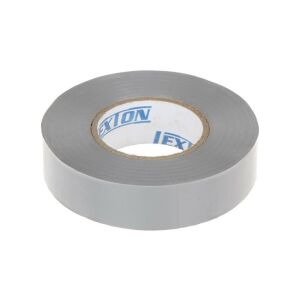 ISOLIERBAND TS-INSULATION/25-S 147247746 - Klebebänder