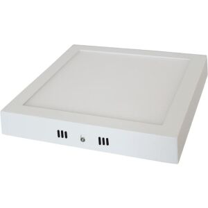 Bemko Mennyezeti lámpa Talar 1x18W LED (C39-SLS-240-180-4K) 147247760 - Lámpa & Világítás