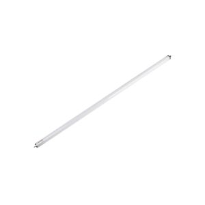 Świetlówka Philips TL-X XL liniowa T9 FA6 40W 2300lm 4100K (871150026137340) 147247793 - Oświetlenie tubowe