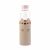Pusheen - Glas-Trinkflasche 500 ml 147247796