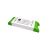 POS POWER 5132081 POS POWER FTPC100V24-D 24V/4.16A 100W IP20 szabályozható LED tápegység 147247802