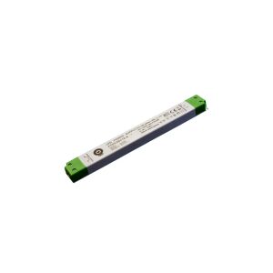 MPL- Sursă de alimentare FTPC30V12-S 30W 12V DC Mobilier 147247803 - Surse de alimentare LED