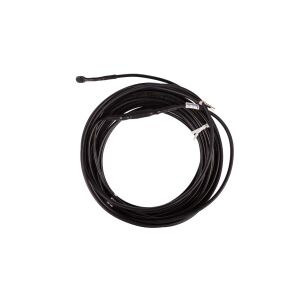 DEVIsnow™ 30T 400W 230V 14m 89846002 fűtőkábel 147247859 - Fűtőkábel