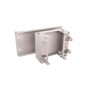 Lábas CS 600x200x250mm PLI-6/250-200-CS 140472