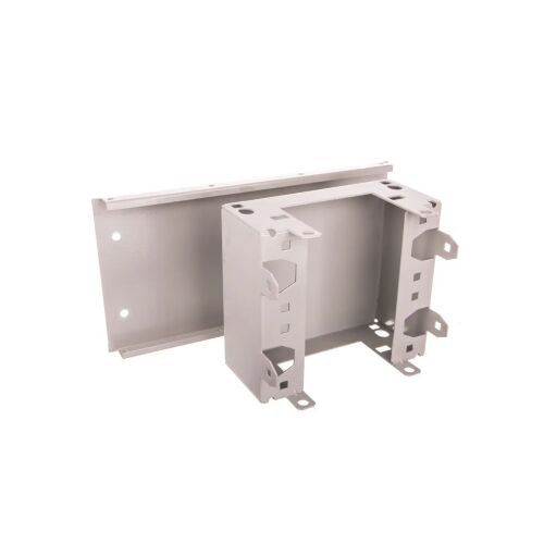 Lábas CS 600x200x250mm PLI-6/250-200-CS 140472