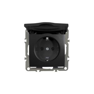 QUADRA HERMETIKUS ALAPNEM FEDELES SCHUKO FEKETE