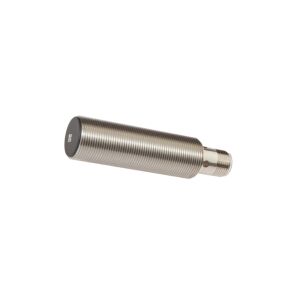 Senzor inductiv M18x1 lungime: 72mm încorporat Sn: 5mm 10-30V DC PNP NO conector M12 3pin IP67 IB18C855 147247874 - Senzori de mișcare