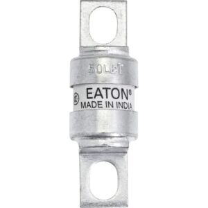 BS88 50A aR 240V biztosítóbetét BS88 50LET 147247872 - Autóelektronika