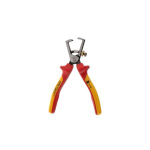 Szigeteléslefogó 5 -> 10mm, 160 mm teljes hossz RS PRO 147247887 - Kézi szerszám