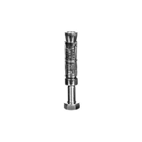 Kotwa Rawlbolt M10 ze śrubą do betonu R-RBL-M10 /25W /50szt./ 147247944
