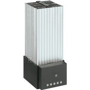 Încălzitor semiconductor cu ventilator GRZW250 86.75 147247992 - Radiatoare electrice