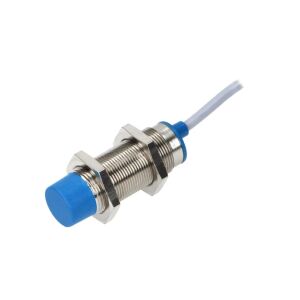 Senzor inductiv NAMUR 0-8mm 7-18VDC M18 IP67 PCIN-8 147247998 - Senzori de mișcare