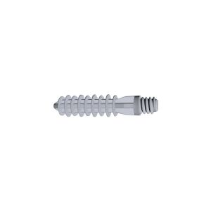 Diblu pentru UZP gri 220194 /20buc 147248002 - Fixator
