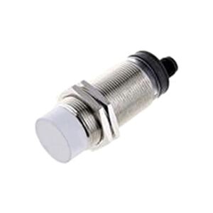 Kapacitív érzékelő tartomány 0 - 15mm OUT PNP/NO Ház M30 CR30CN15DPO-E2 147248006 - Építkezés & Felújítás