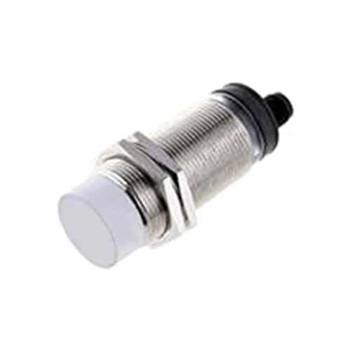 Kapacitív érzékelő tartomány 0 - 15mm OUT PNP/NO Ház M30 CR30CN15DPO-E2