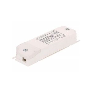 Standard tápegység 12V 9W VLM