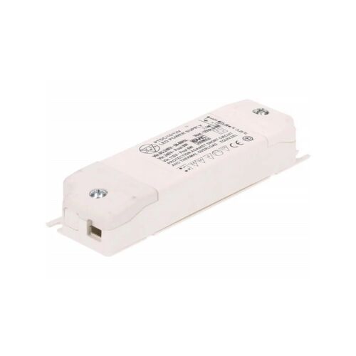 Standard tápegység 12V 9W VLM 147248040