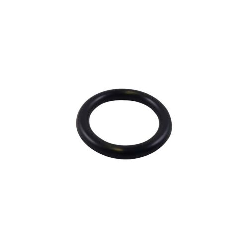 Pierścień O-ring, materiał Guma nitrylowa, 1.78mm, Ø zew 19.16mm, RS PRO 147248043
