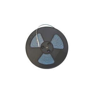 Bandă LED SMD2835 60buc/m 120W 4.8W/m 12V IP63 NW 4000K/25m/EC79696 147248056 - Benzi cu LED-uri