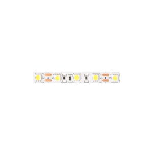 Taśma LED 5050 60 diod/m 72W 14,4W/m 12V IP20 CW 6500K /5m/ EC79364 147248055 - Taśma LED