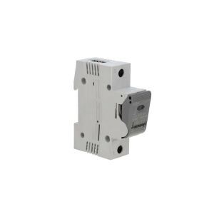 Rozłącznik bezpiecznikowy LINOCUR o niskich stratach mocy dla wkładek D02 63A 230V AC 1P Z1012620 147248075 - Wyłącznik automatyczny