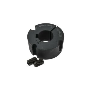 Kúpos tömítőgyűrű RS PRO