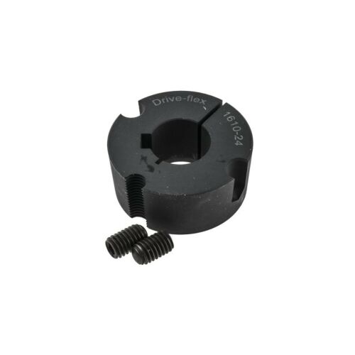 Kúpos tömítőgyűrű RS PRO 147248078